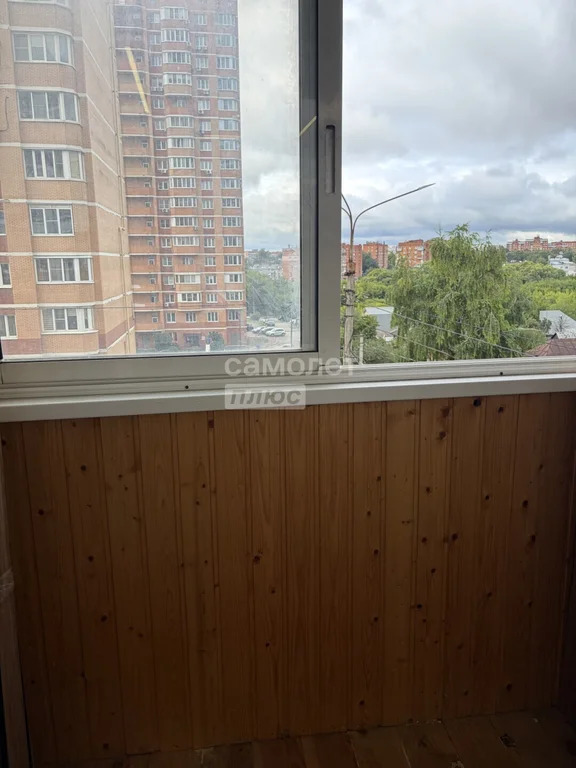 Продажа квартиры, Тула, ул. Металлургов - Фото 11