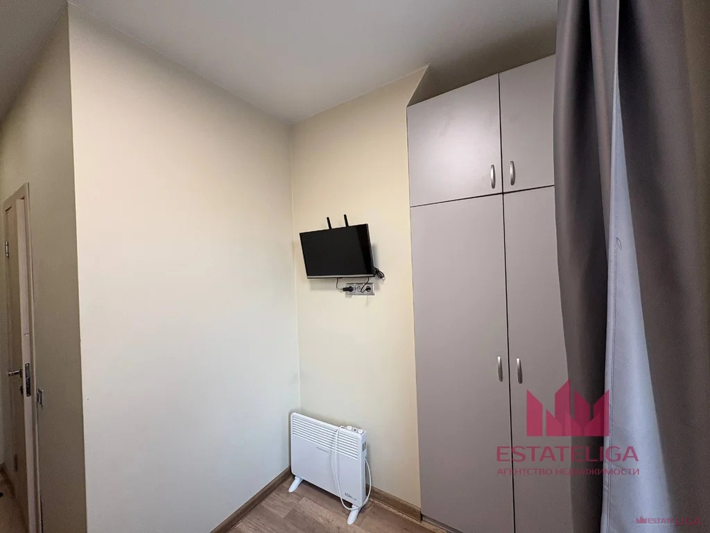 Продажа квартиры, ул. Стромынка - Фото 6