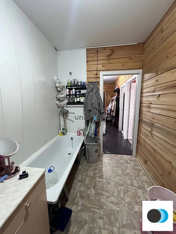 Продажа дома, Иглино, Иглинский район, ул. Тополиная - Фото 20