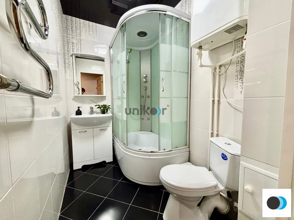 Продажа квартиры, Иглино, Иглинский район, ул. Ленина - Фото 10