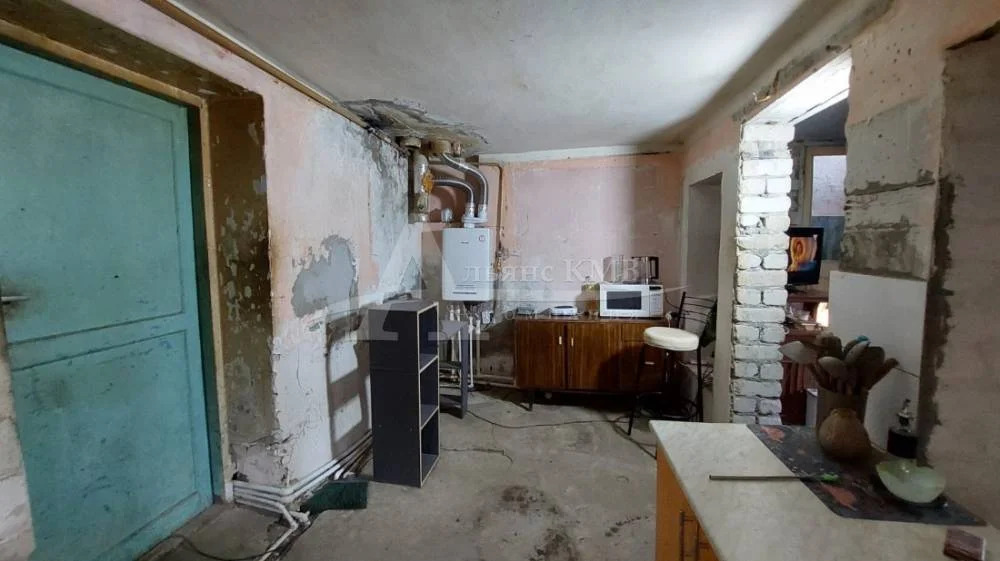 Продажа дома, Железноводск, ул. Кутузова - Фото 7