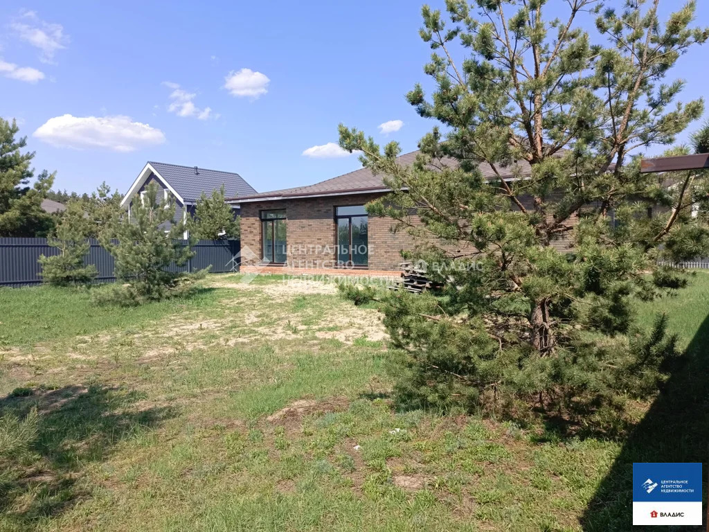 Продажа дома, Рязанский район - Фото 10