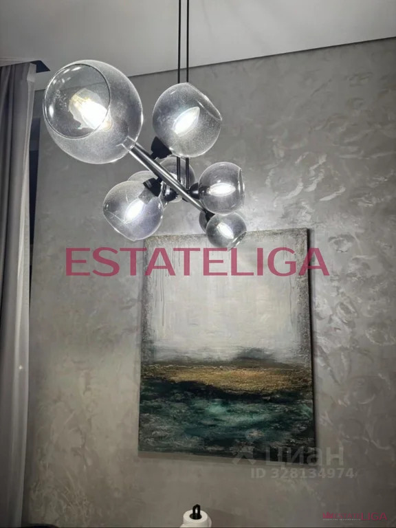 Продажа квартиры, м. Авиамоторная, проезд Невельского - Фото 5