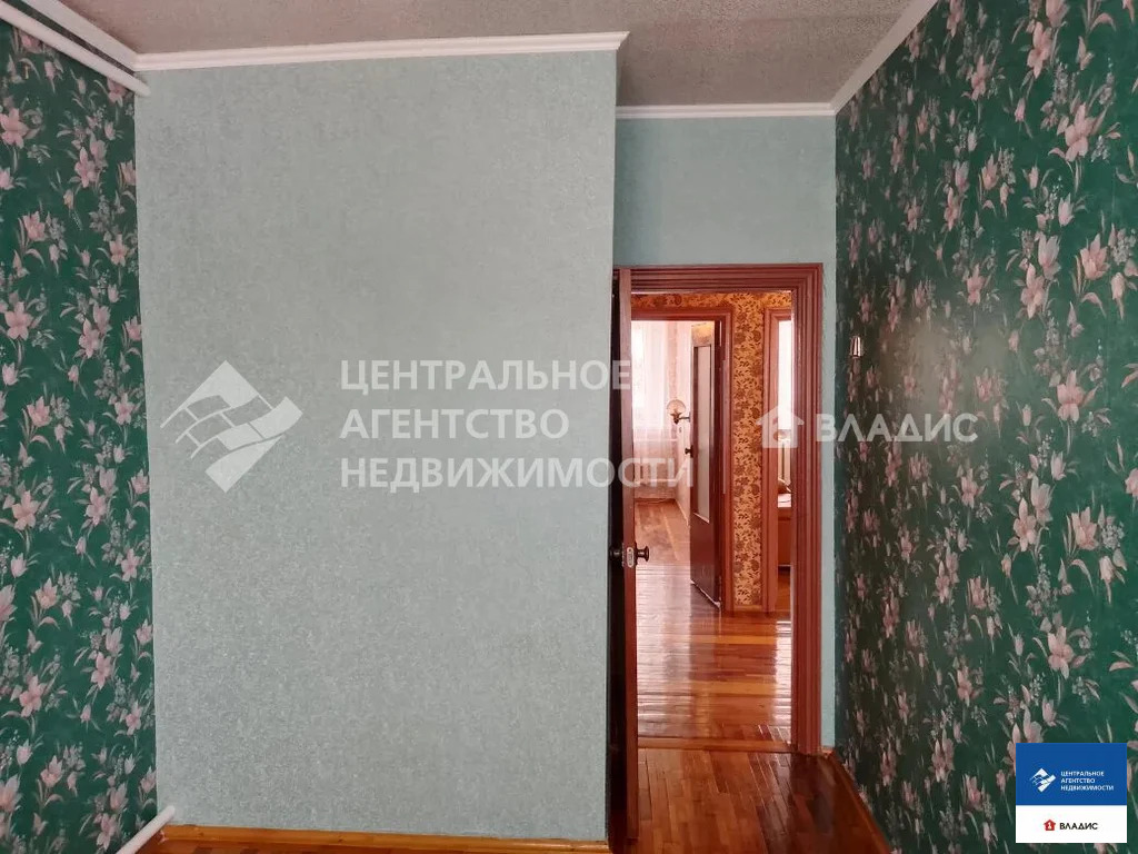 Продажа дома, Кораблино, Кораблинский район - Фото 11