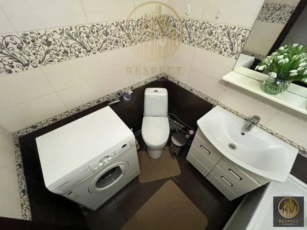 Продажа квартиры, Пятигорск, Аллея Строителей ул. - Фото 8