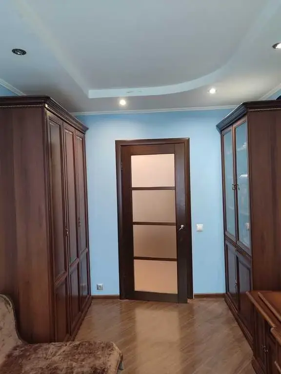 Продается 3-х комнатная квартира в центре г. Королев - Фото 13