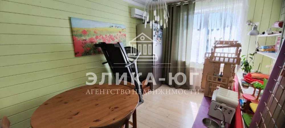 Продажа дома, Джубга, Туапсинский район, ул. Совхозная - Фото 3