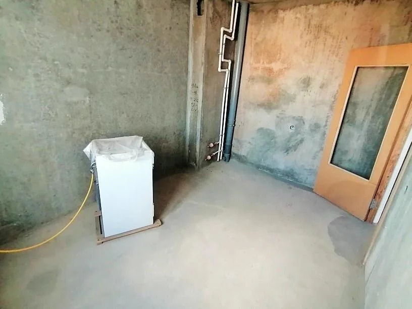 Продается квартира, 42.14 м - Фото 5