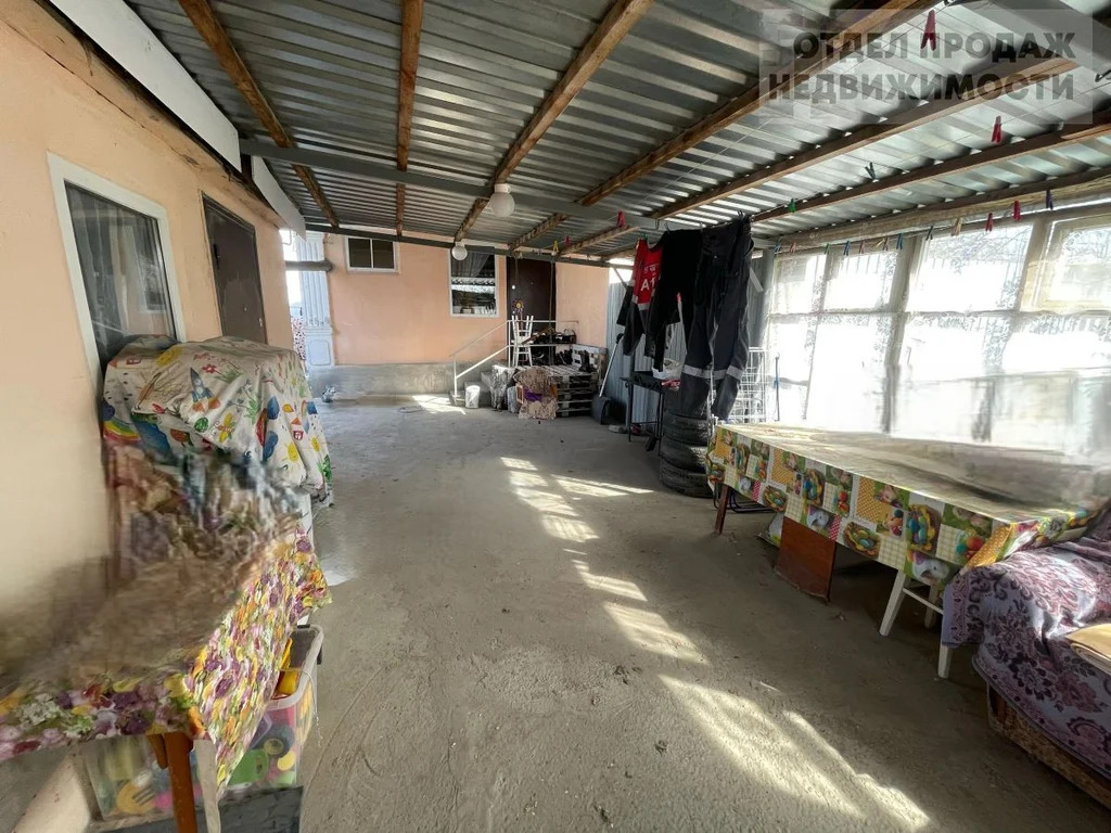 Дом в городе - Фото 14