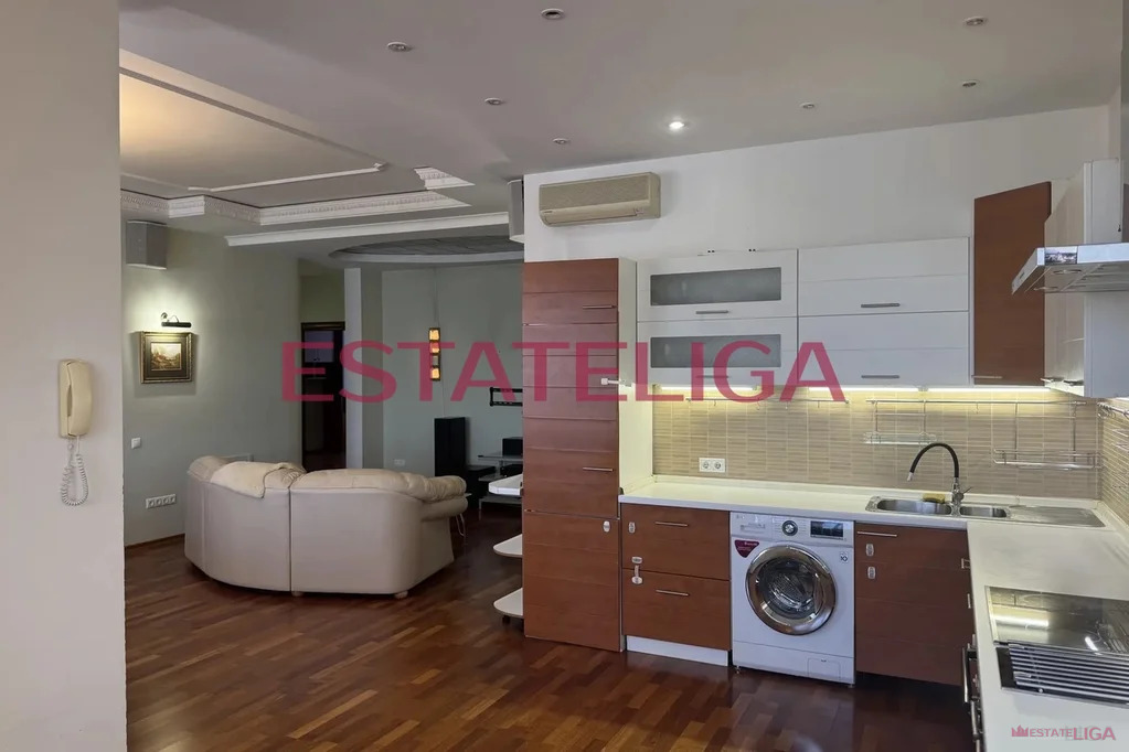 Продажа квартиры, Мытищи, Мытищинский район, ул. Сукромка - Фото 6