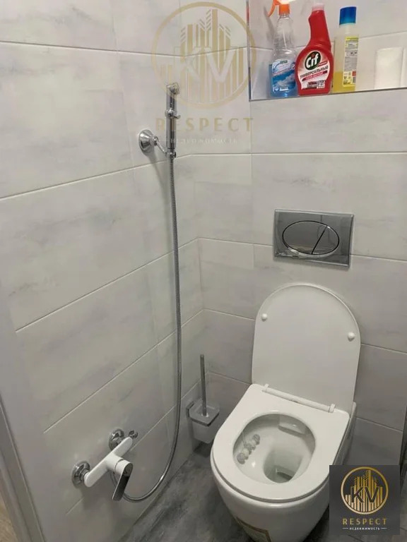 Продажа квартиры, Ессентуки, Энгельса ул. - Фото 10