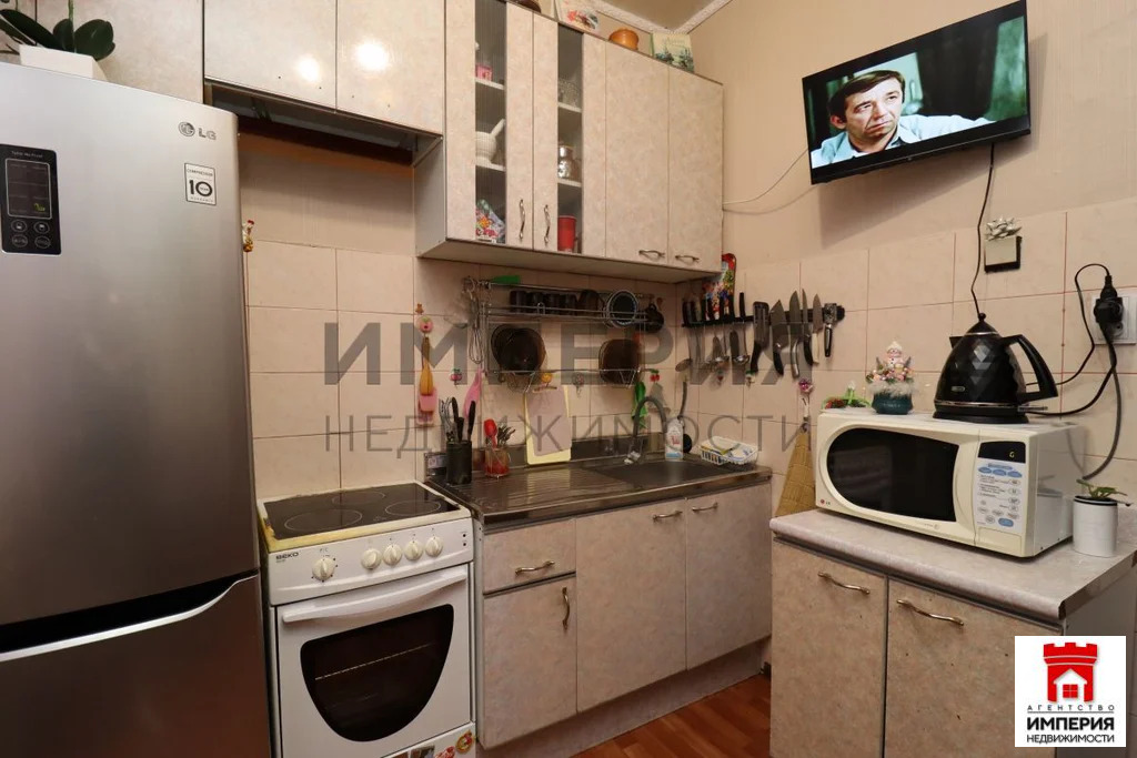 Продажа квартиры, Магадан, ул. Гагарина - Фото 5