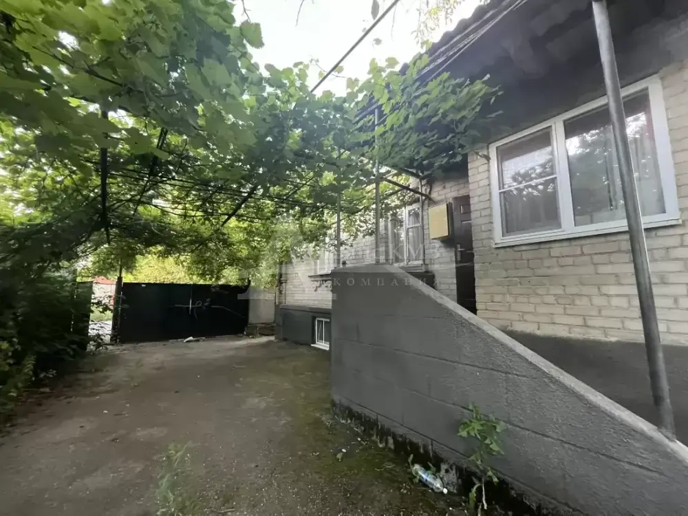 Продажа дома, Железноводск, Крупской ул. - Фото 17