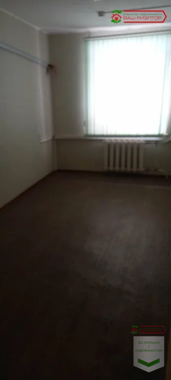Продажа псн, Саратов, Улица имени Е.Ф. Григорьева - Фото 3