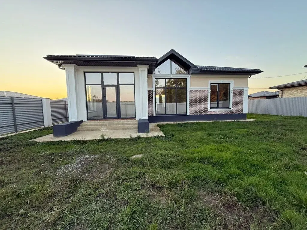 Продам дом в английском стиле - Фото 11