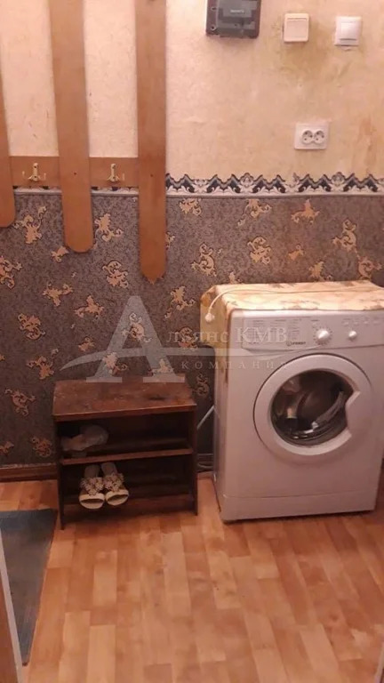 Продажа квартиры, Георгиевск, ул. Лермонтова - Фото 2