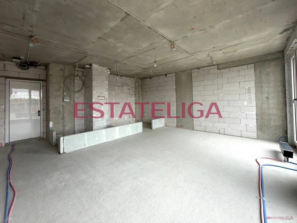 Продажа квартиры, ул. Нижние Мневники - Фото 15