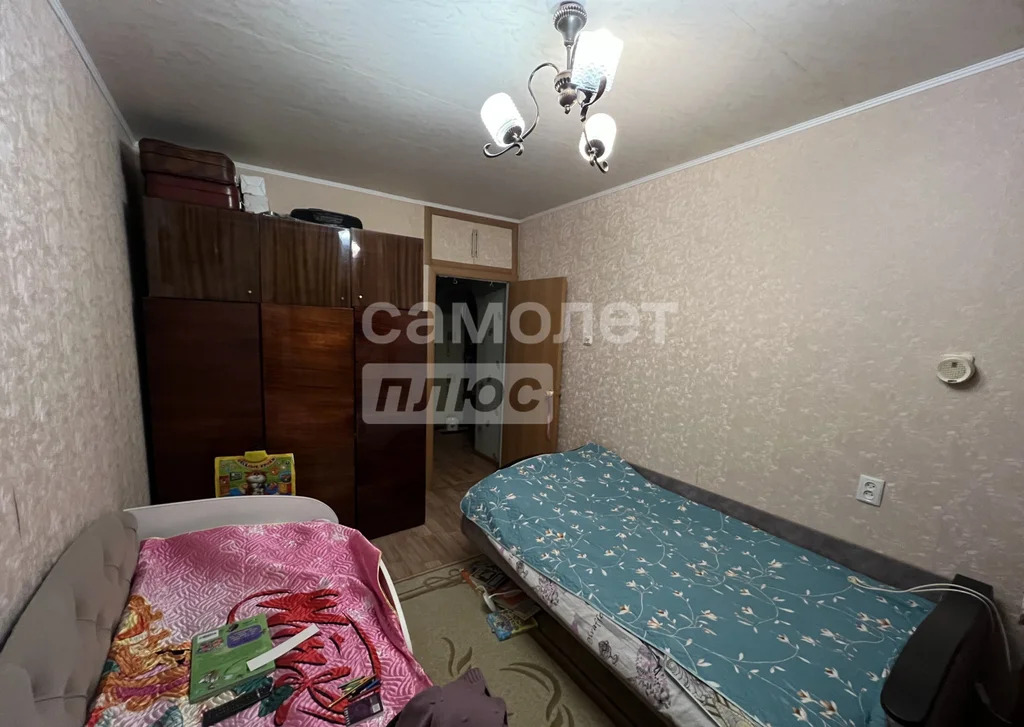 Продажа квартиры, Тула, ул. Пролетарская - Фото 10