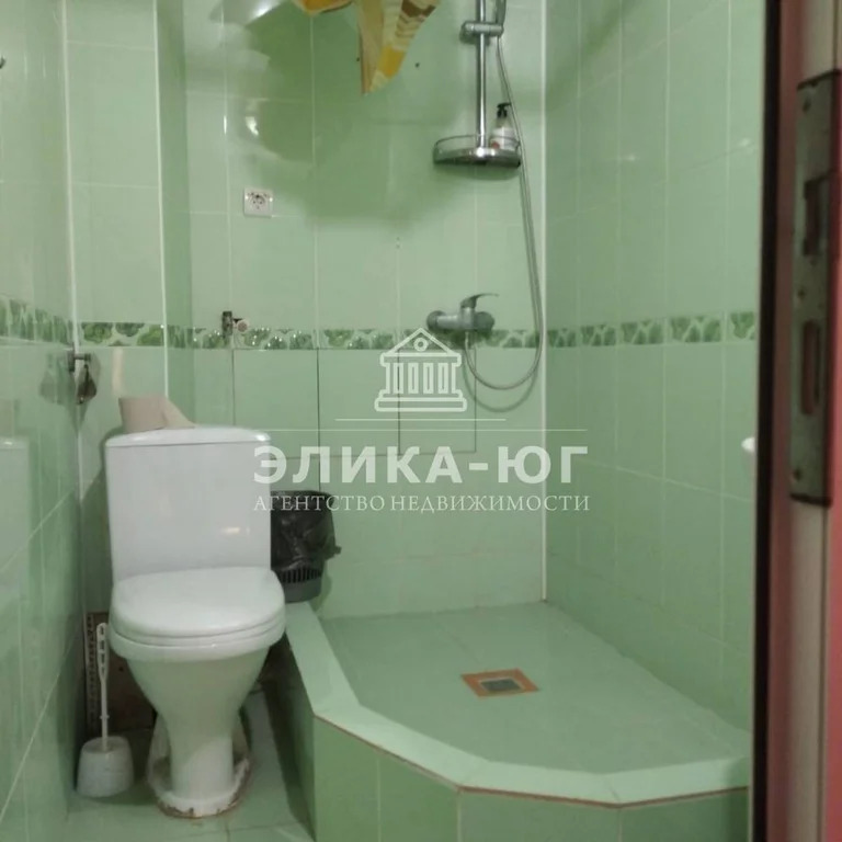Продажа таунхауса, Новомихайловский, Крымский район, Юности ул. - Фото 12