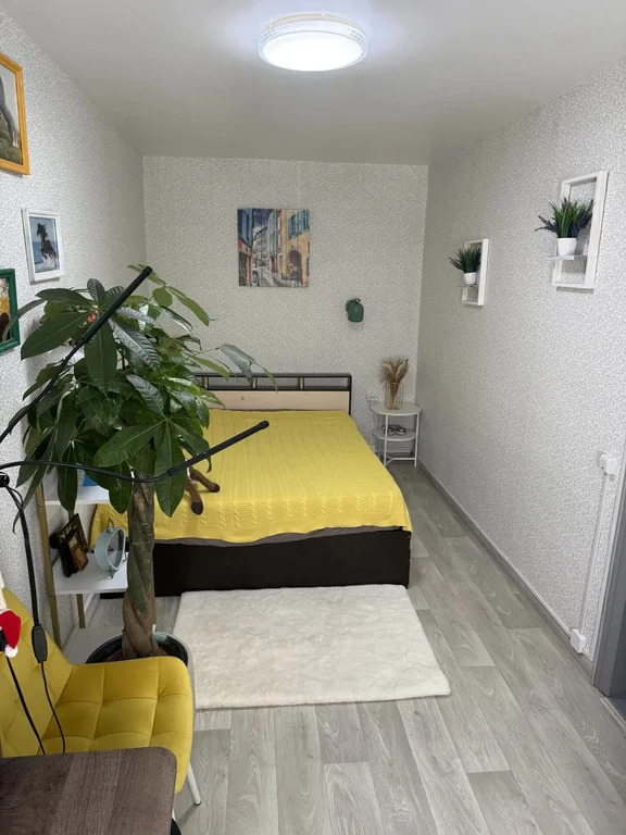 Продажа квартиры, Крымск, Крымский район, ул. 1 Мая - Фото 8