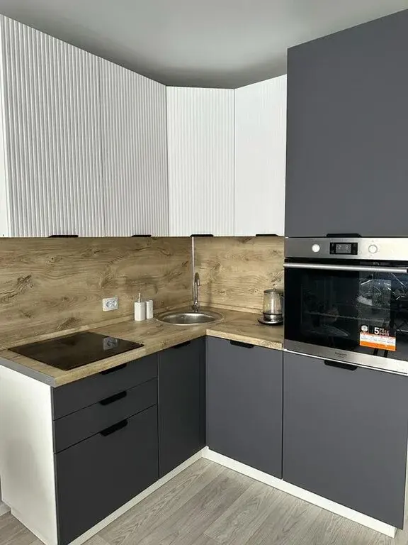 Сдам квартиру в районе Ховрино - Фото 1