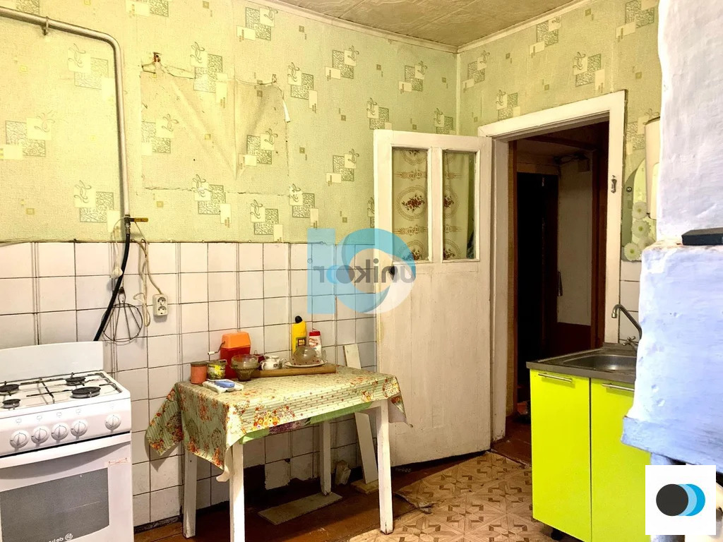 Продажа таунхауса, Иглино, Иглинский район, ул. Революционная - Фото 7