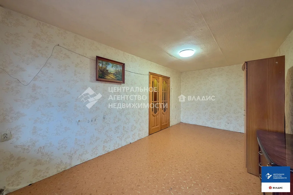 Продажа квартиры, Рязань, ул. Полетаева - Фото 2