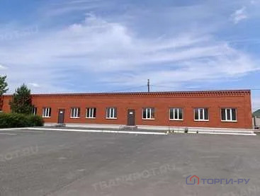 Продажа ПСН, Экспериментальный, Оренбургский район - Фото 12