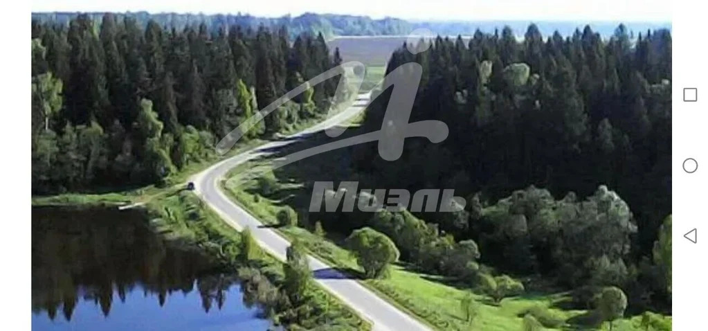 Продажа дома, Каринское, Одинцовский район, 38В - Фото 3