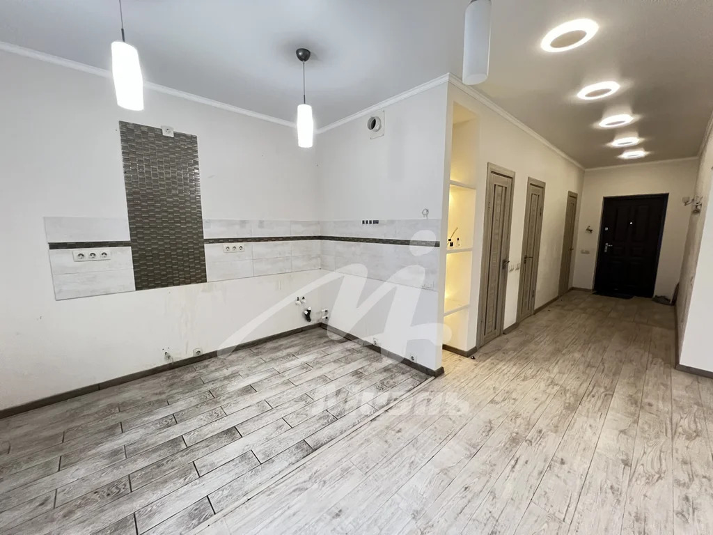 Продажа квартиры, Солнечногорск, Солнечногорский район, 6 - Фото 3