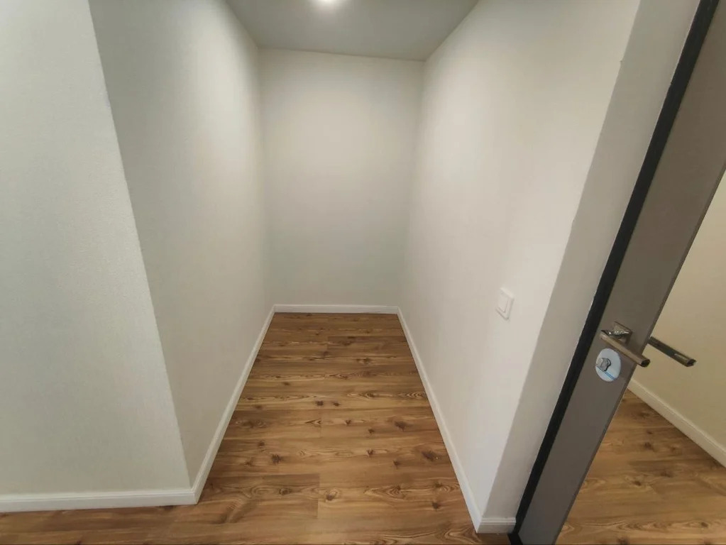Продается квартира, 26.4 м - Фото 7