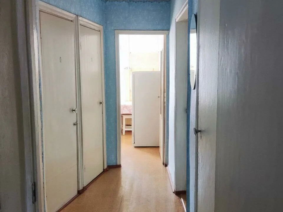 Продажа квартиры, Темрюк, Темрюкский район, ул. Ленина - Фото 13