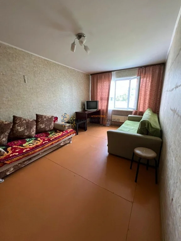 Аренда квартиры, Уфа, ул. Летчиков - Фото 1