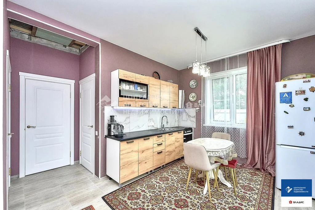 Продажа дома, Рязанский район - Фото 8