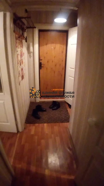 Аренда квартиры, Уфа, ул. Цюрупы - Фото 3