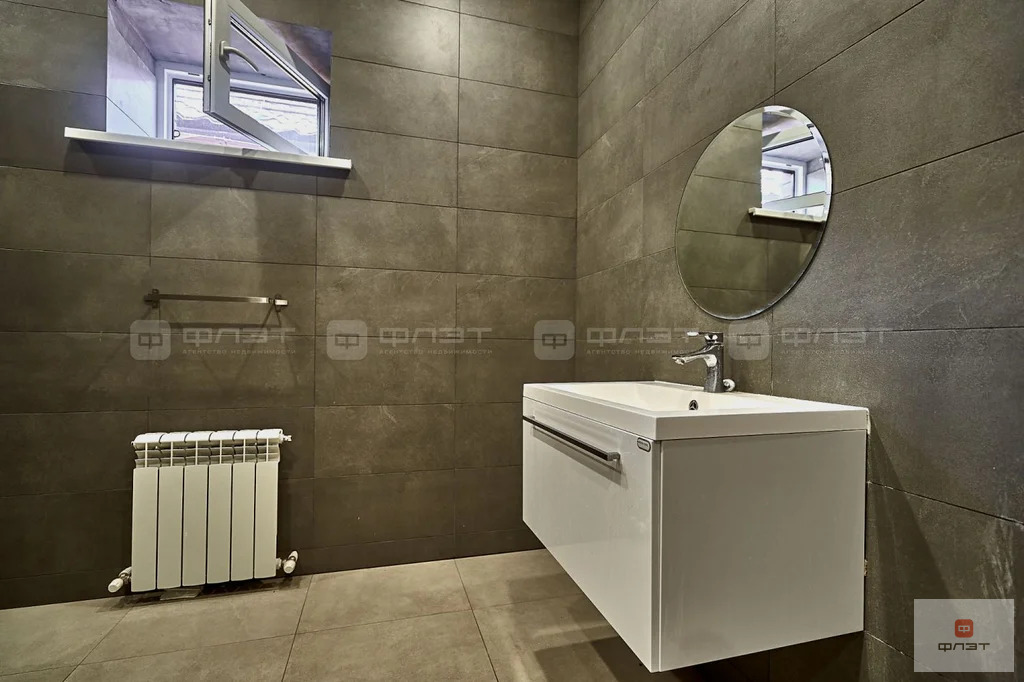 Продажа дома, Казань, ул. Александра Коваля - Фото 16