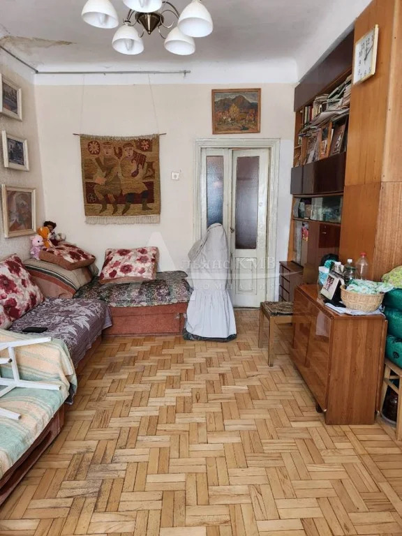 Продажа квартиры, Минеральные Воды, Карла Маркса ул. - Фото 1