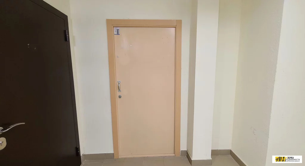 Продажа квартиры, Мытищи, Мытищинский район, Тенистый бульвар - Фото 12