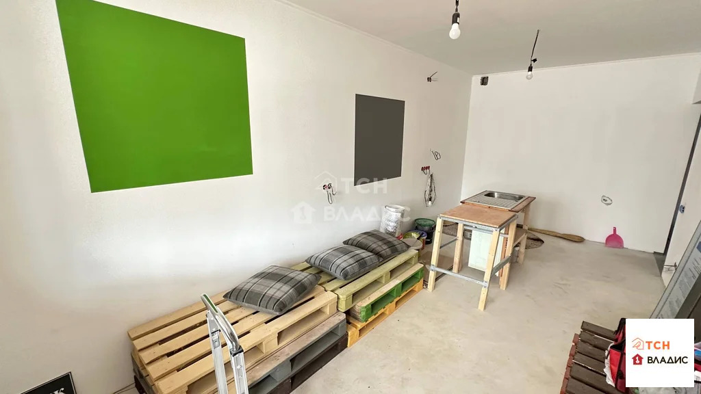 Продажа квартиры, Щелково, Щелковский район, ул. Центральная - Фото 8