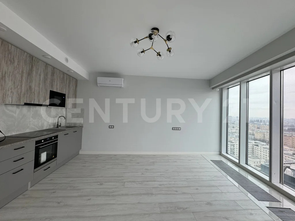 Продажа квартиры, ул. Мытная - Фото 8