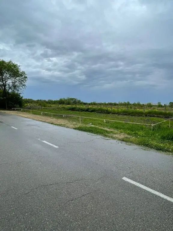 Продаётся отличный земельный участок в Армавире - Фото 1