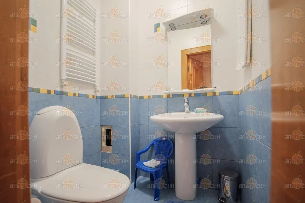 5-комн. квартира - Фото 10