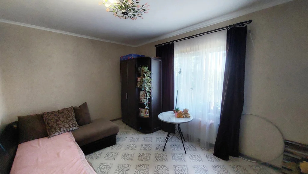 Продажа дома, Темрюк, Темрюкский район, Овощной пер. - Фото 6