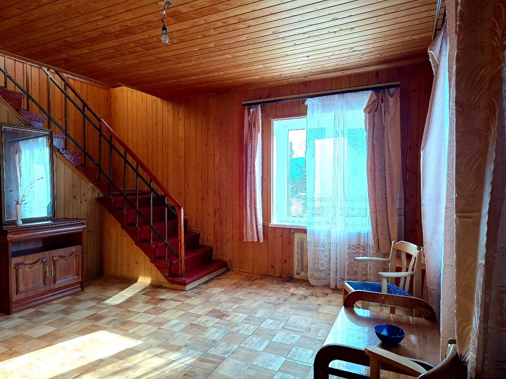 Дом 175 м2 на участке 16 сот. - Фото 10