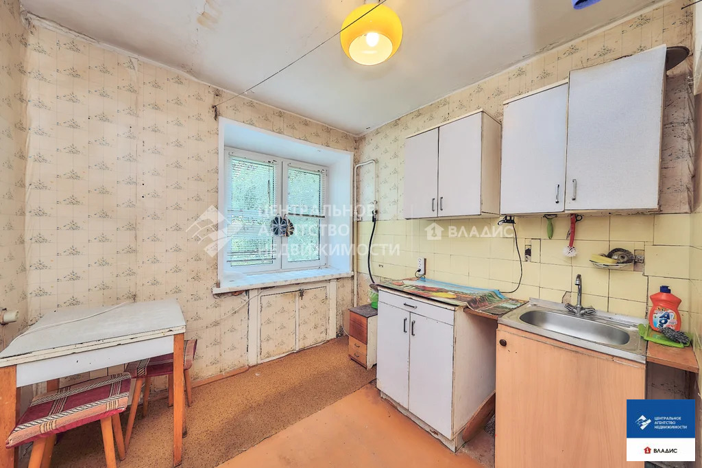Продажа квартиры, Рязань, ул. Островского - Фото 6