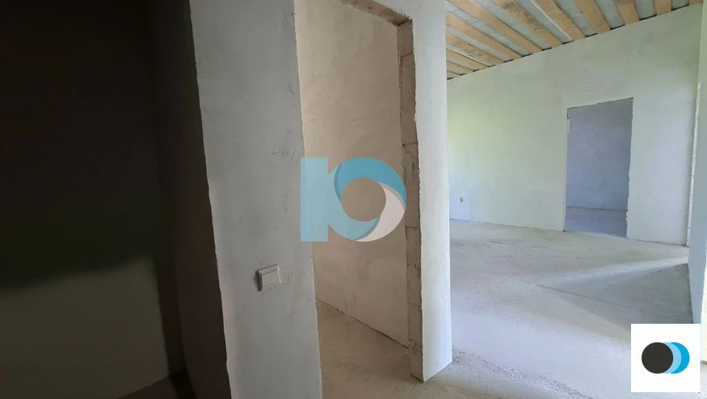 Продажа дома, Уфимский район, СНТ Дружба - Фото 14