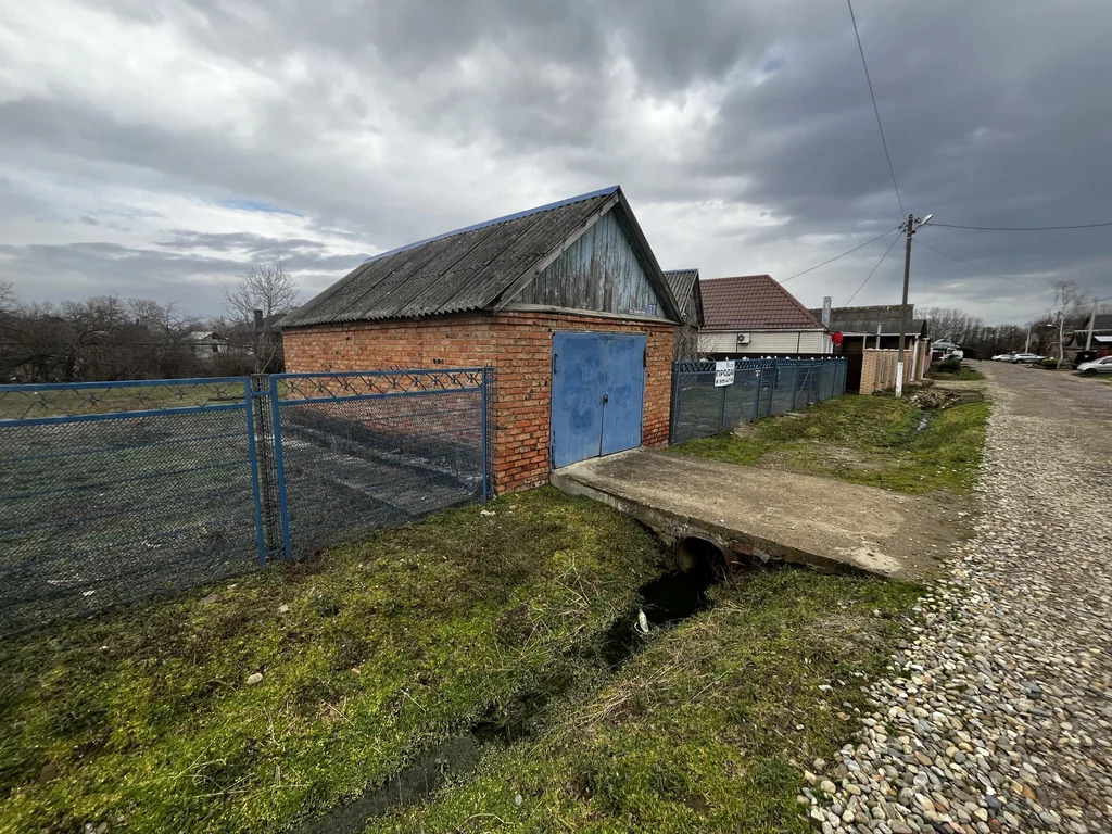 Продажа дома, Смоленская, Северский район, ул. Советская - Фото 14