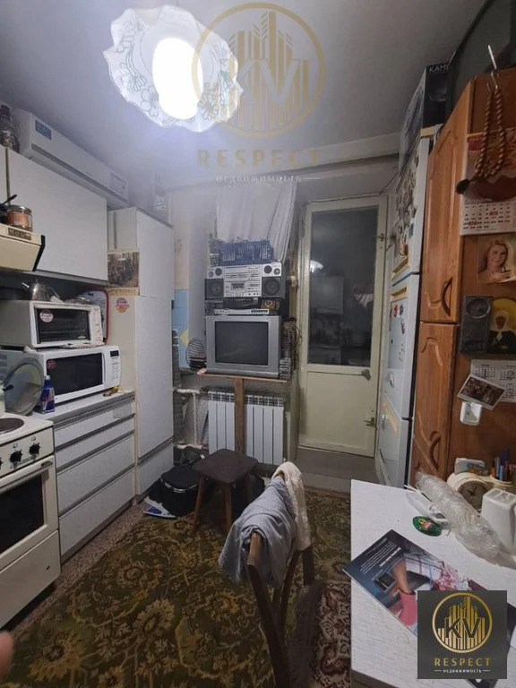 Продажа квартиры, Пятигорск, ул. Ессентукская - Фото 1
