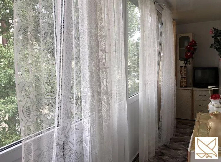 Продажа квартиры, Пятигорск, Ул. Адмиральского - Фото 8