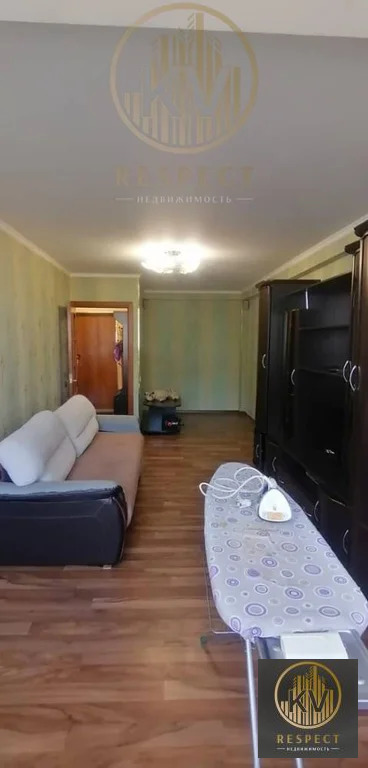 Продажа квартиры, Кисловодск, ул. Окопная - Фото 1